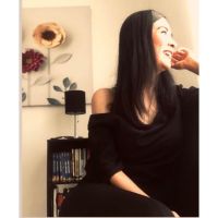 Sandra Ramírez