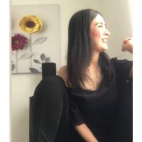 Sandra Ramírez