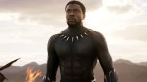 black panther chadwick boseman 0828