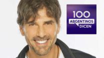 juan darthes 100 argentinos dicen 0828