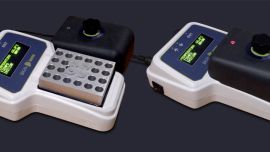 0828_termobloquecovid