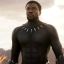 black panther chadwick boseman 0828