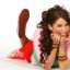 Floricienta