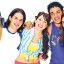 Floricienta