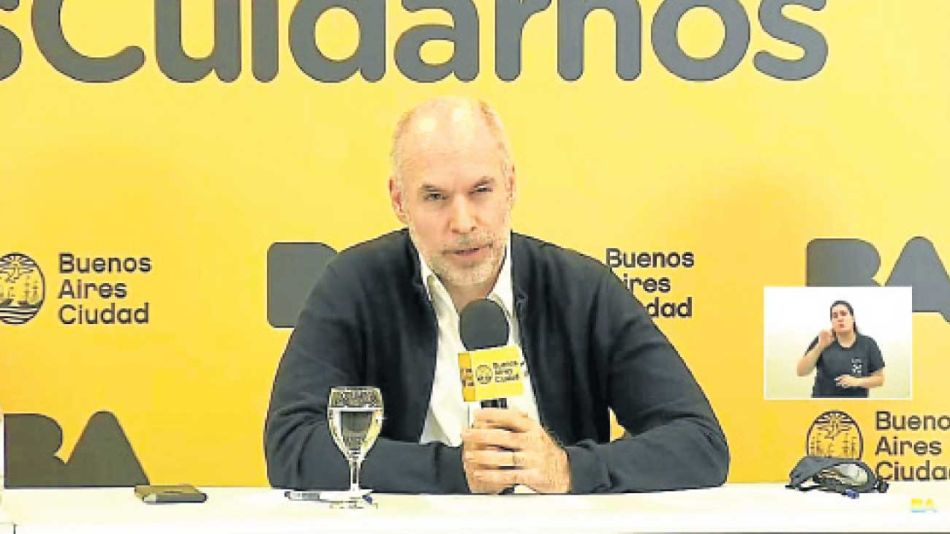 20200829_larreta_cedoc_g