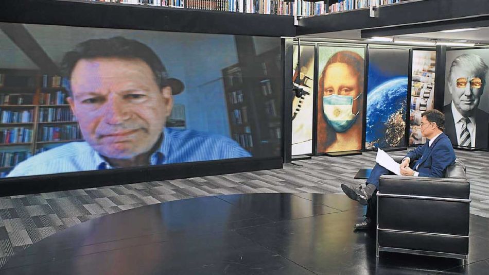 20200829_robert_kaplan_jorge_fontevecchia_cuarterolo_g