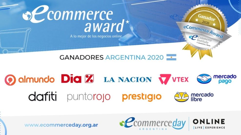 ecommerce day