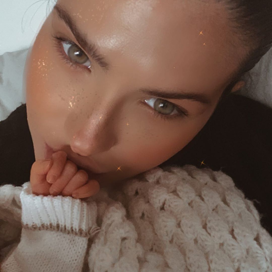 China suarez onlyfans