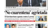 tapa diario perfil 29082020