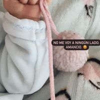 Amancio Vicuña
