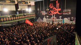 2908_Muharram_iran