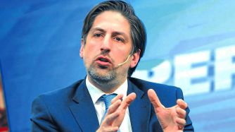 20200830_nicolas_trotta_dubini_g