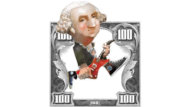 20200829_washigton_violero_dolar_temes_g