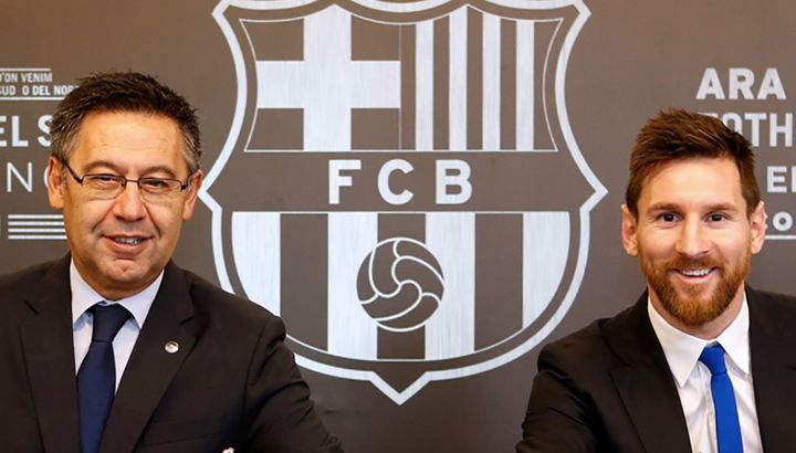 bartomeu-barcelona-messi