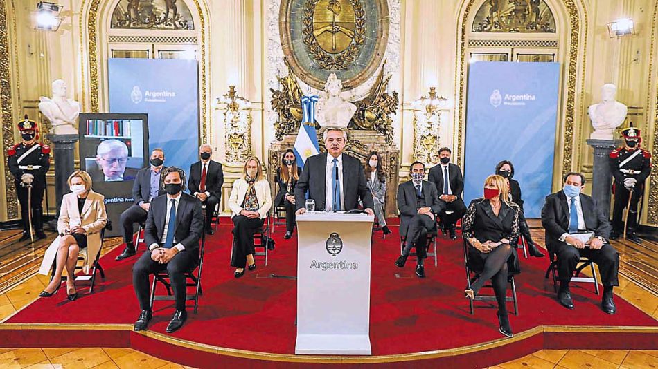 20200829_alberto_fernandez_anuncio_presidencia_g