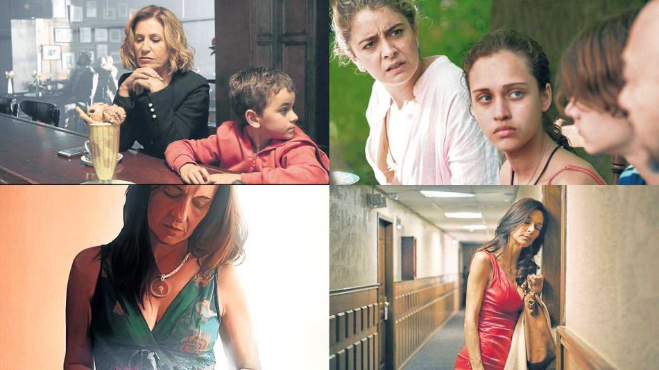 20200829_cortometraje_cine_gzaprensaflotta_g