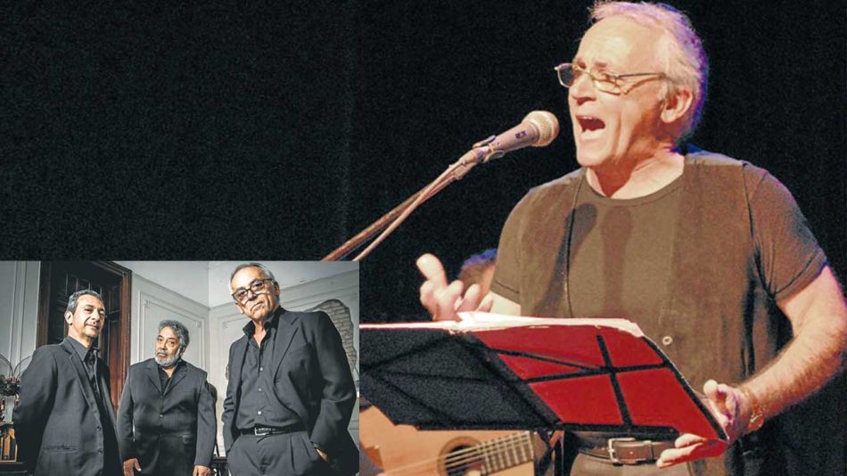 20200829_daniel_fiorentino_cultural_tanguera_gzacaroalfonso_g