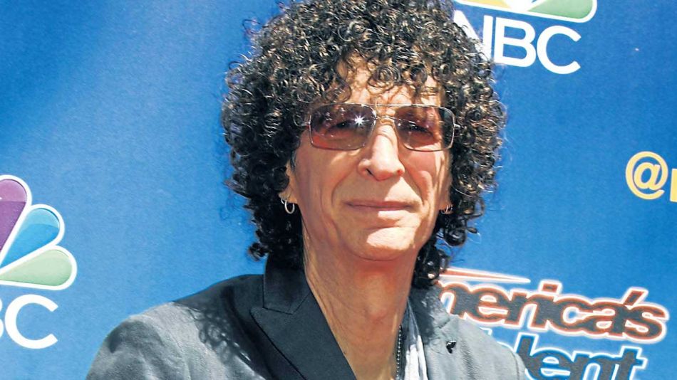 20200829_howard_stern_shutterstock_g