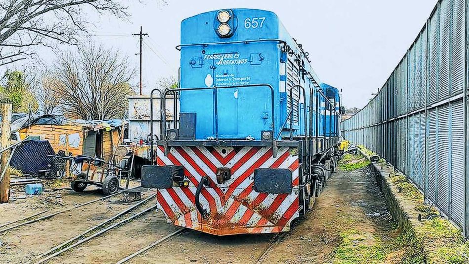 20200829_tren_telam_g
