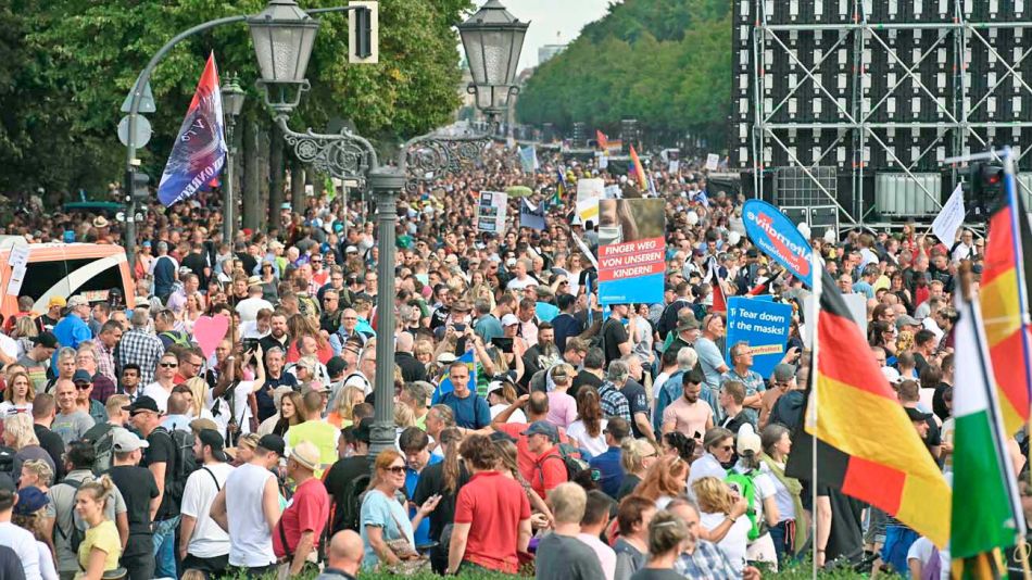 20200830_alemania_marcha_coronavirus_cuarentena_afp_g