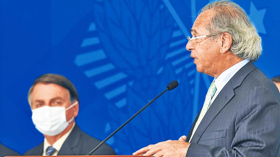 20200830_bolsonaro_brasil_guedes_afp_g