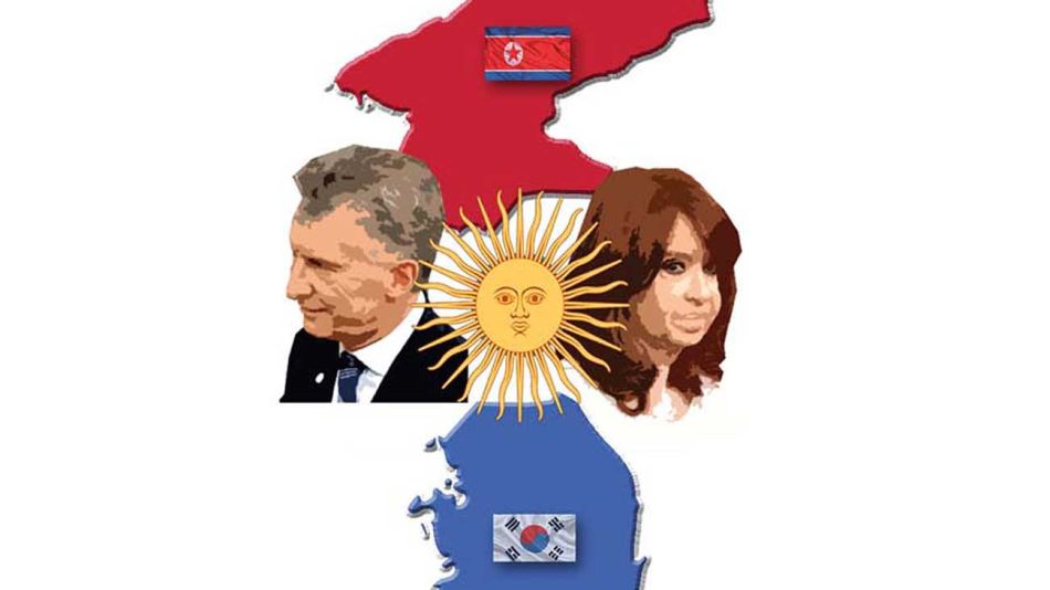 20200830_corea_del_centro_temes_g