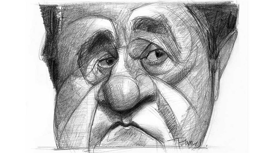 20200830_eduardo_duhalde_temes_g