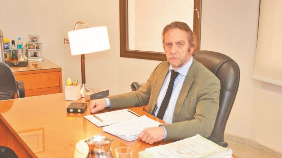 2020_08_30_enriquegavier_cedocperfil