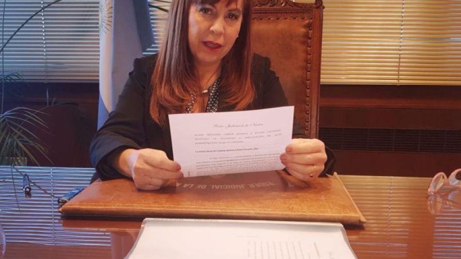 2020_08_30_liliananavarro_cedocperfil