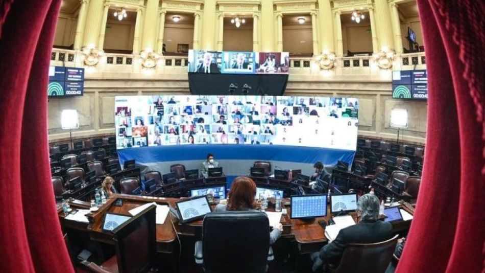 2020_08_30_senado_cedocperfil