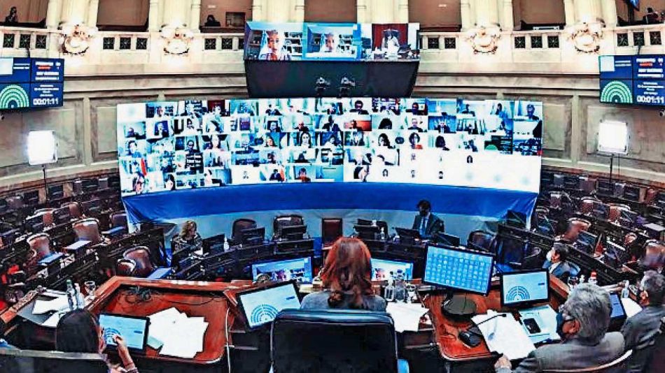 20200830_senado_reforma_cedoc_g