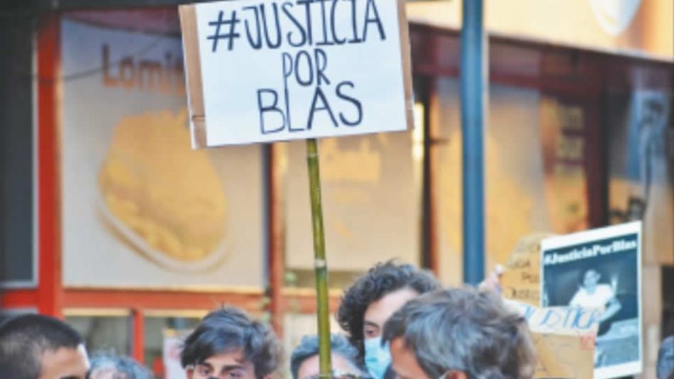 29_08_2020_Cedoc_Perfil_Blas