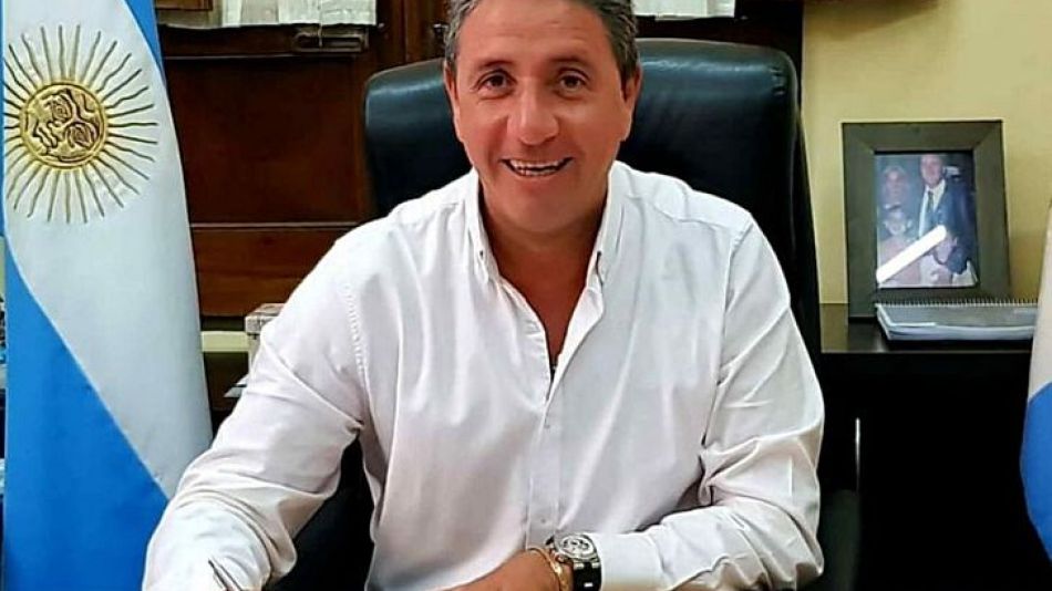 30-8-2020-Salibi