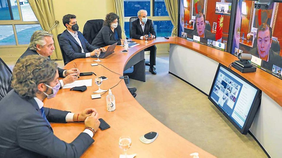 alberto_fernandez_videoconferencia_presidencia