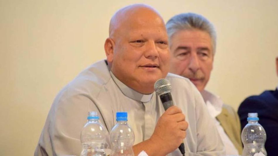 padre Basilicio Bachi Britez g_20200829