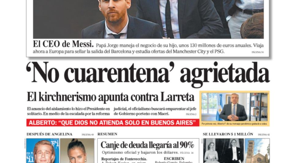 tapa diario perfil 29082020