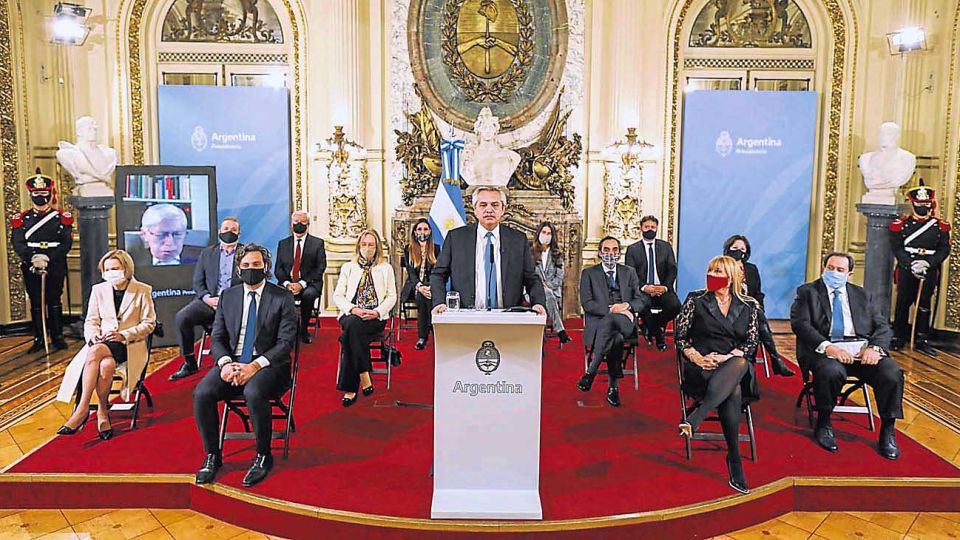 20200829_alberto_fernandez_anuncio_presidencia_g