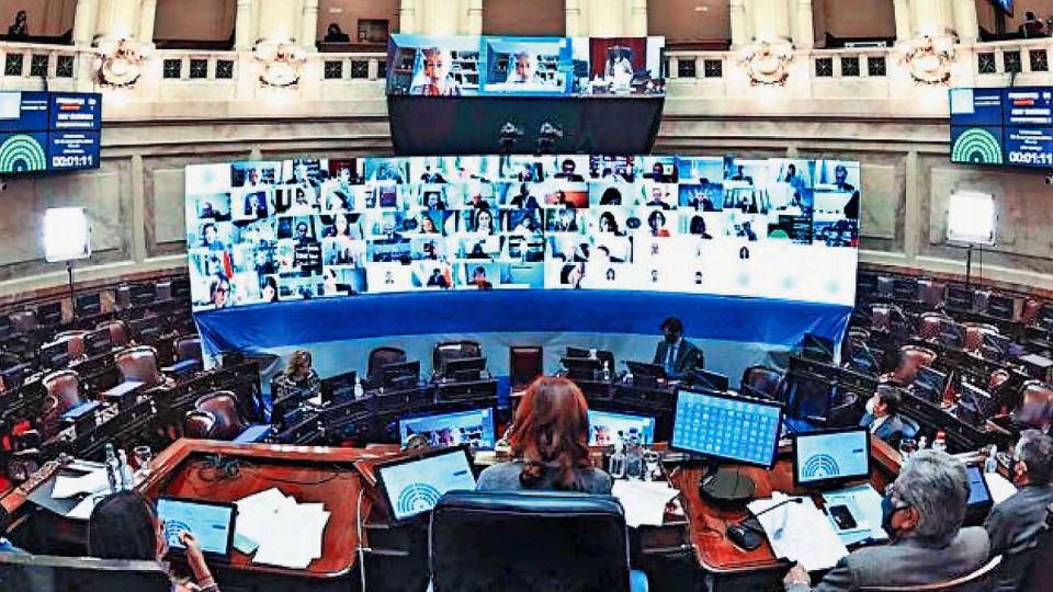 20200830_senado_reforma_cedoc_g