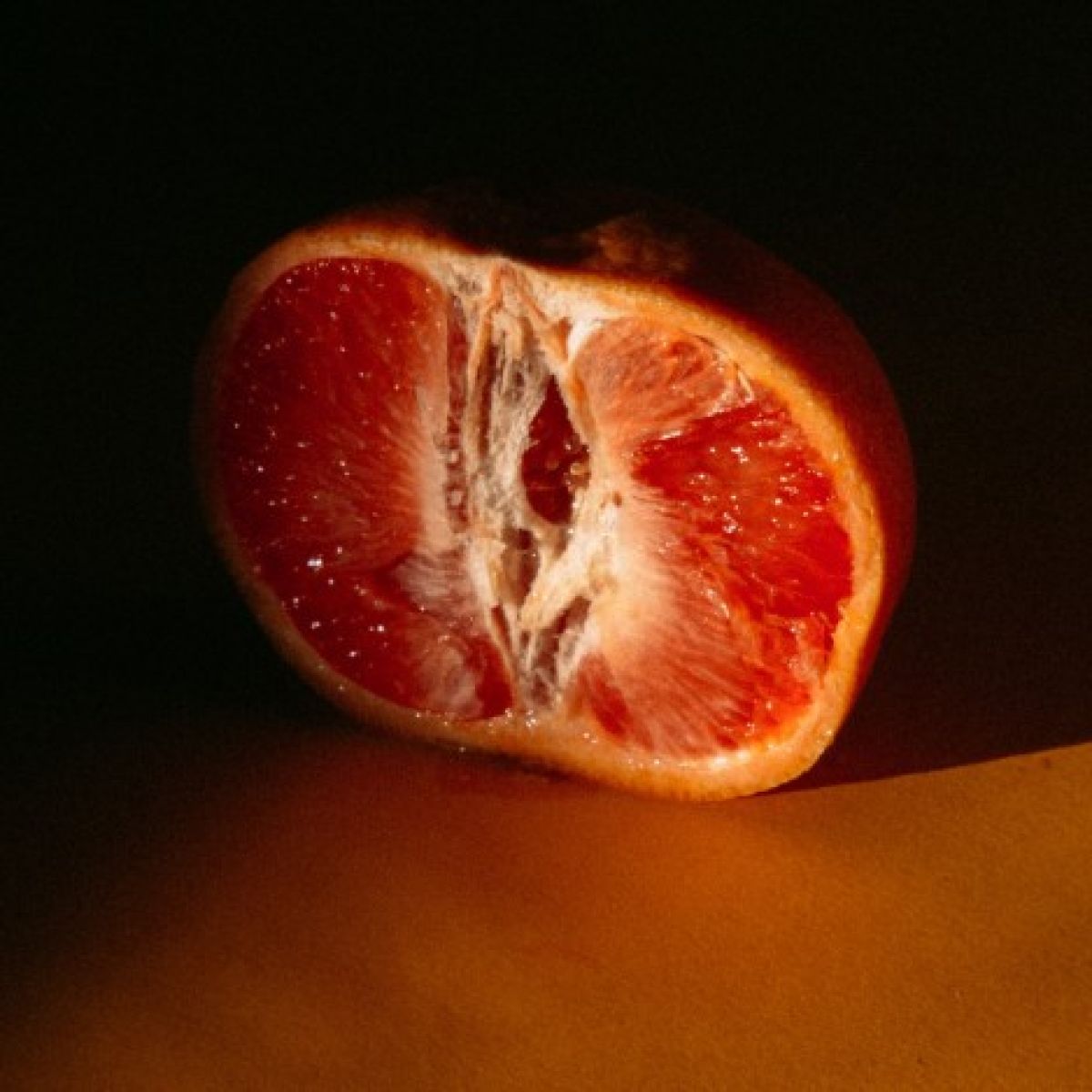Marie Claire Mi Vulva Es Normal Animate A Conocerla