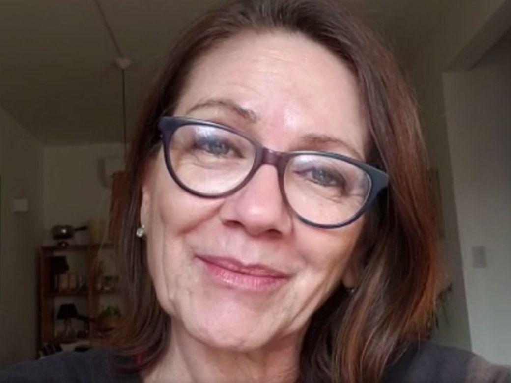 Eng yaxshi bepul porno saytlar