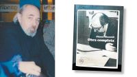20200830_gianni_siccardi_danielgrad_g