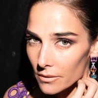 Juana Viale