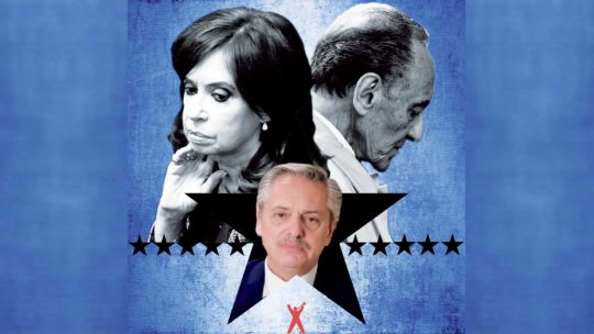 En una investigación profunda, Martín Sivak reconstruyó la guerra mutua entre el kirchnerismo y el Grupo, tras años de armonía. Alberto F, clave en aquella sociedad, fue ahora contra el negocio TIC de Magnetto.