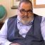 Jorge Lanata