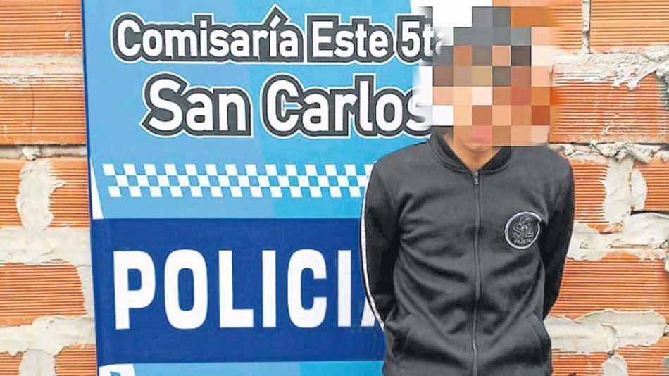 20200830_adolecente_robo_cedoc_g