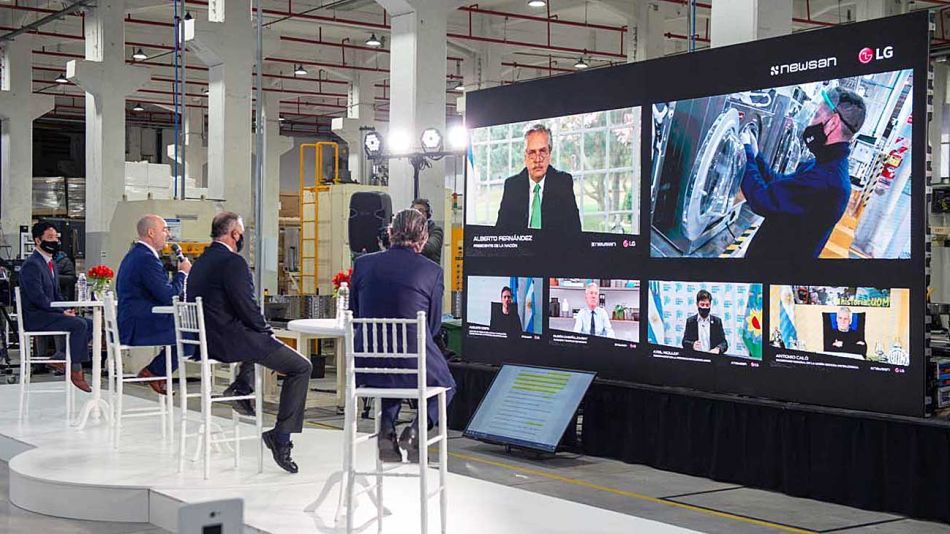 20200830_alberto_fernandez_empresarios_cedoc_g