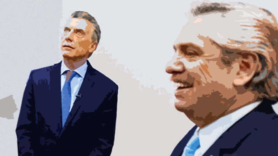 20200830_alberto_fernandez_macri_cedoc_g
