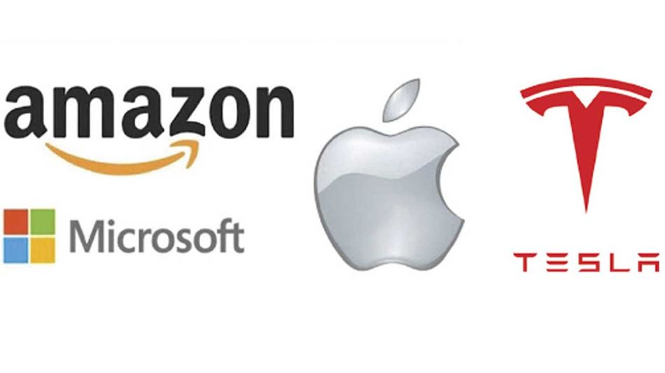 20200830_amazon_tesla_apple_microsoft_cedoc_g