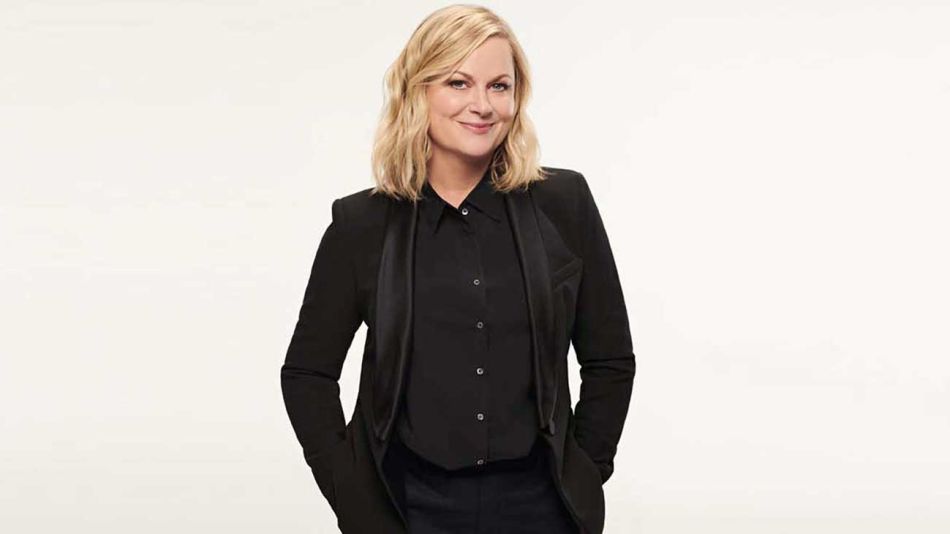 20200830_amy_poehler_dubini_g