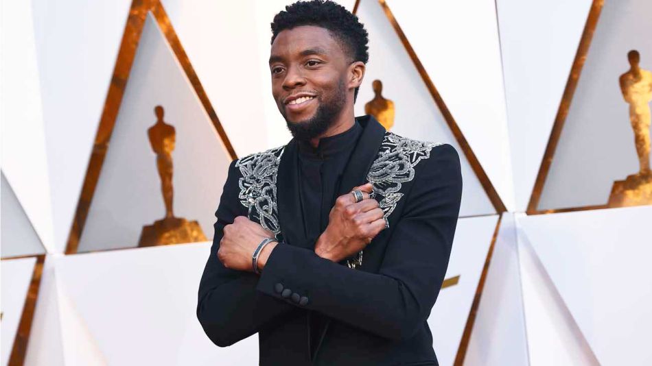 20200830_chadwick_boseman_ap_g